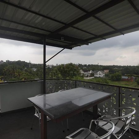 Magni Home Kochi 外观 照片