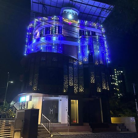 Magni Home Kochi 外观 照片