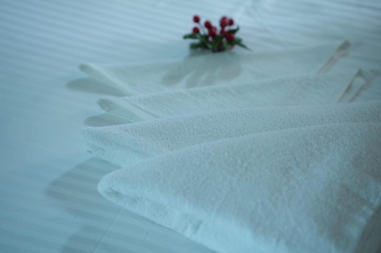 Magni Home Kochi 外观 照片