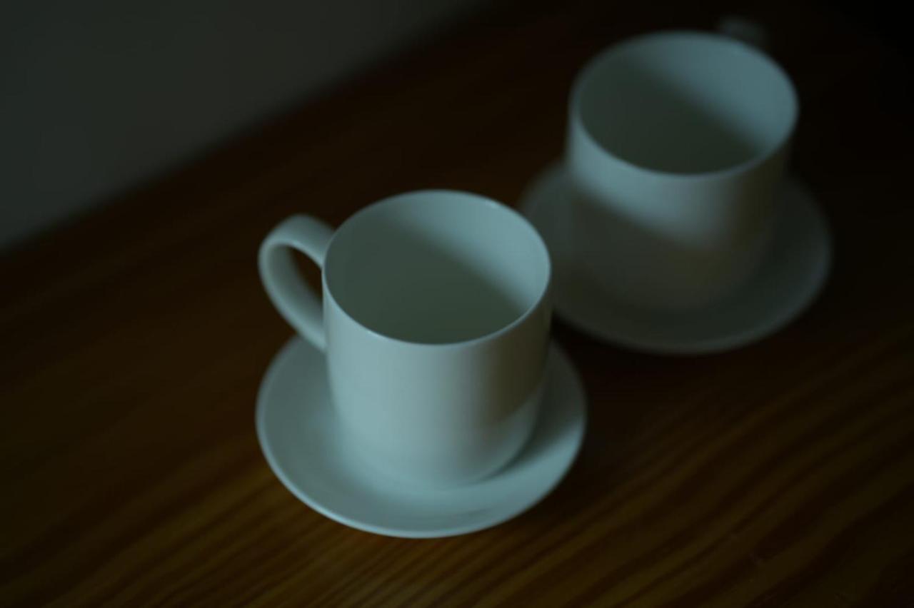 Magni Home Kochi 外观 照片